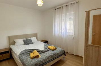 Sítio do Sossego - Foto 3