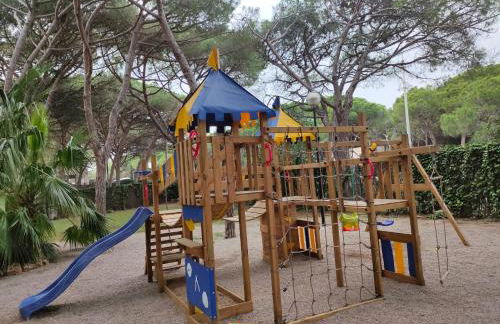 Relaxing Seafront Apartment Gavà 20 Min from BCN - Foto 35