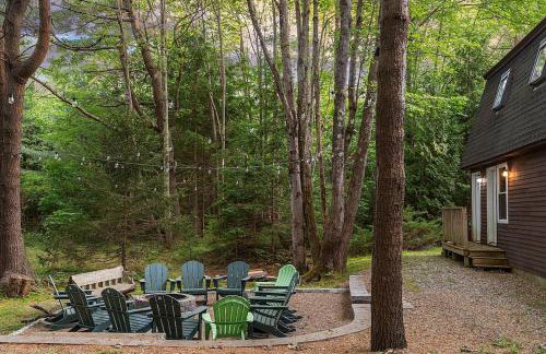 Kennebunkport House - Walk to Dock Square! - Foto 69