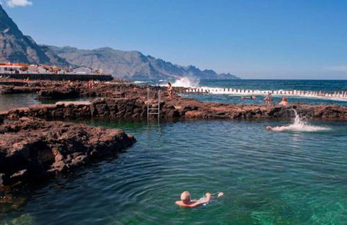 Vivienda Vacacional Casa Uca - Foto 31