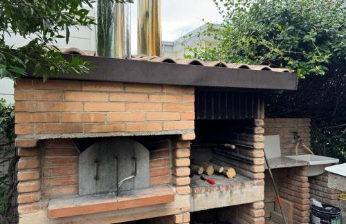 La perla del mare - Foto 13