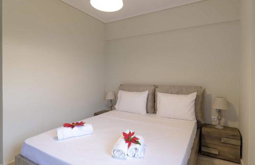 Spyros Perigiali Houses - Foto 9