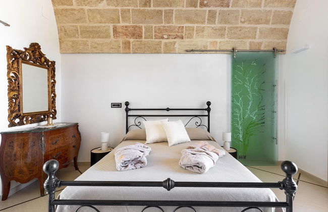 2866 Villa Anna Suites & Events by Perle di Puglia - Foto 5