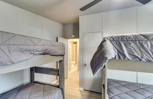 Golf, Fish and Unwind! Group Getaway in Fort Mohave - Foto 17