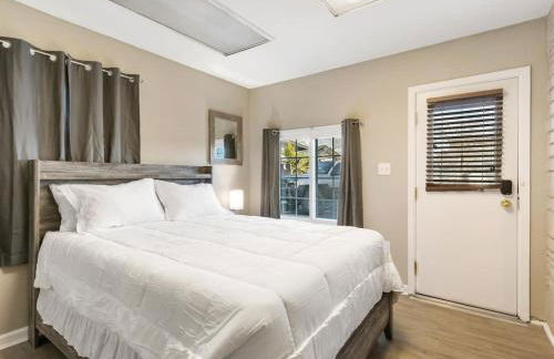 Charming Retro Property 22 - Foto 6