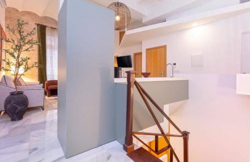 Genteel Home Gran Poder - Photo 28