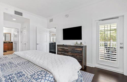 Centre Court Grandeur, Golf Course Views, Near Attractions, 1056 - Foto 29