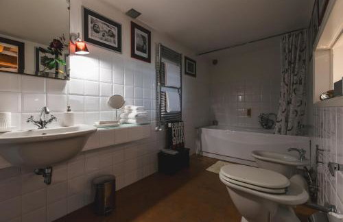 Casa Marelli - Foto 67