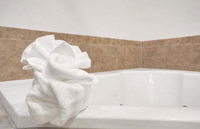 Fabulous 4BR home close to beach - Foto 59