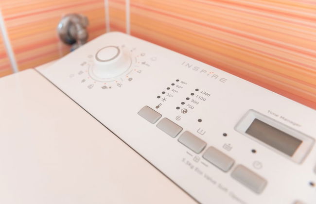 Studio Enig - Foto 17