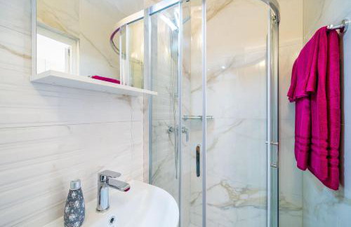 Apartment and Rooms Mato - Photo 22