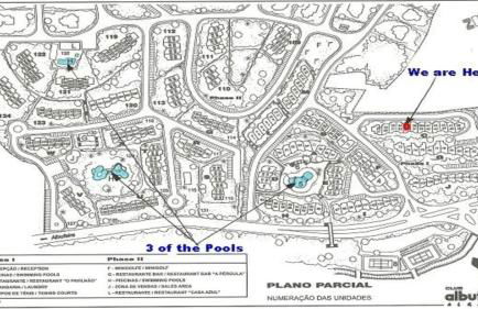 Casa Esperança - Foto 25