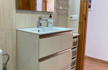 SUNSET MENORCA - Foto 13