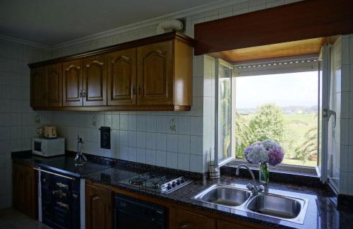 Casa Gayol - Foto 27