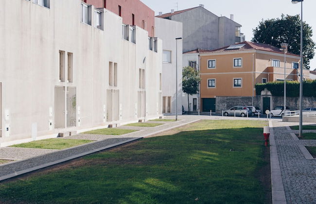 Lapa 101 by Soulsharing - Foto 27