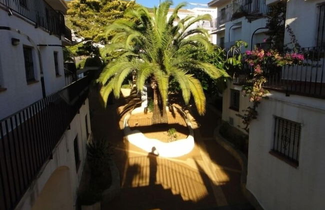 Apartamentos Font-Nova-24 - Foto 12