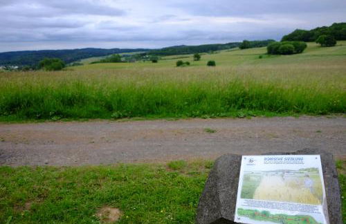 Ferienwohnungen Ilona Blick - Foto 26