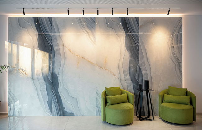 Porto Platanias Village - Foto 2