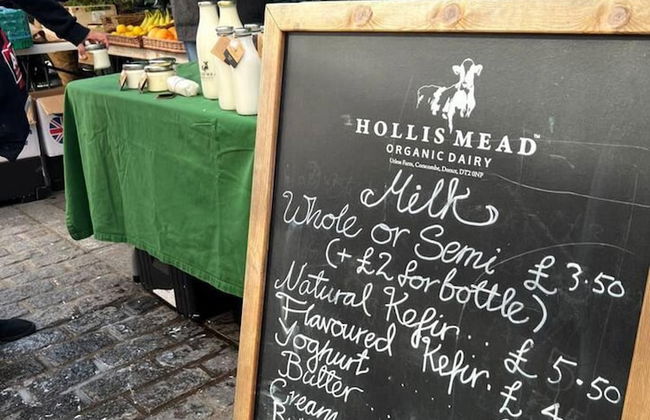 Stylish Studio Flat Near Central London - Foto 24