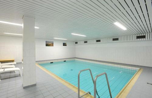 Haus Norderhoog - Foto 1