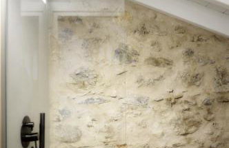 Malvazios Faragnanti #1 - Foto 12