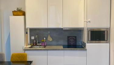 TonyaFlowersapp - Foto 4