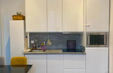 TonyaFlowersapp - Foto 4