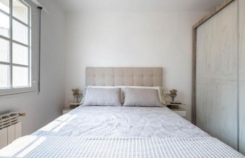 Casita Do Muelle - Cambados - Foto 9