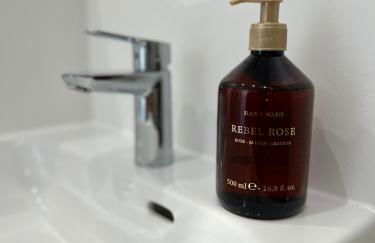 Appartement cosy Paris - Foto 9