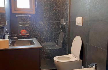 Residence Salentino - Foto 10