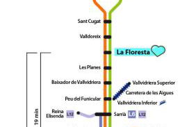 Apartamento en medio de la naturaleza, con fantásticas vistas - Foto 39