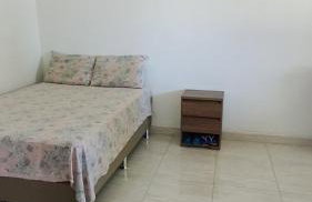 Casa de Temporada Unamar - Photo 23