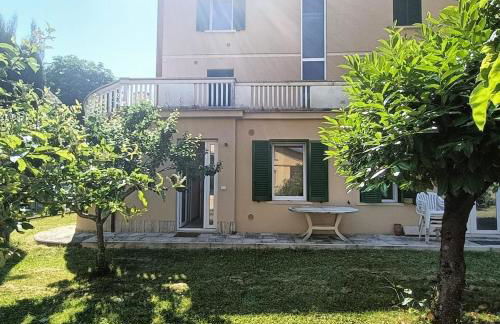 Carpegna Green House - Foto 9