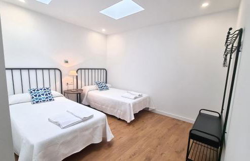 Moderno y lujoso apartamento CASTELAR - Foto 14