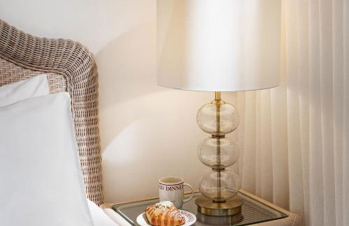 Grecotel Casa Adele - Foto 64