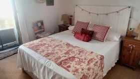 Balcón de Aitana Casa Rural - Foto 2