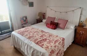 Balcón de Aitana Casa Rural - Foto 2