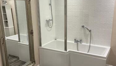 Market Hill Apartments - Foto 5