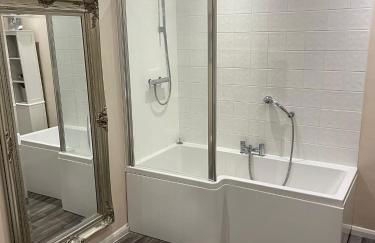 Market Hill Apartments - Foto 5