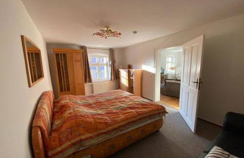 Eisern Home 2 - Foto 7