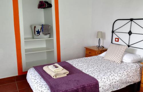 Casa Mi Tio Perico - Foto 10