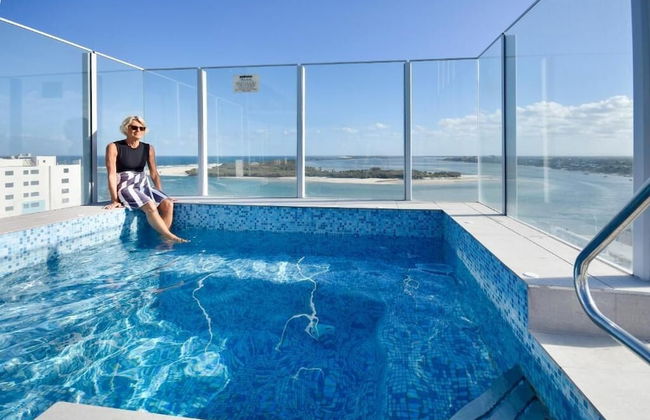 Pumicestone Blue - Foto 46