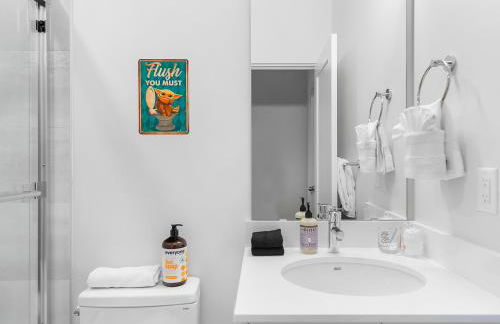 Skywalker Rebel Base - Foto 26