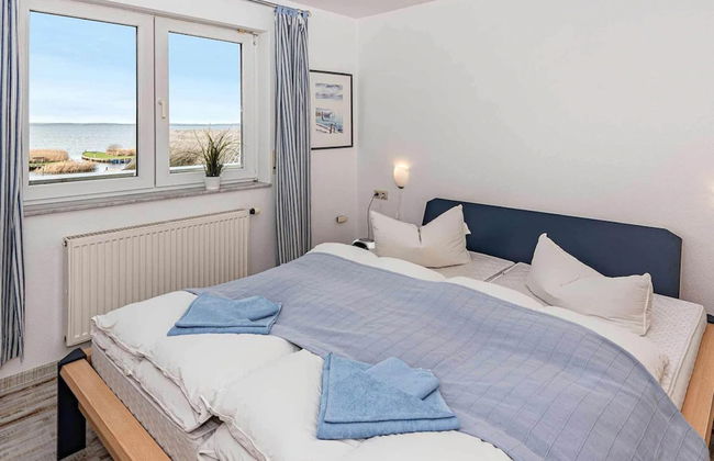 Aquarius Ferienwohnungen Usedom - Foto 3