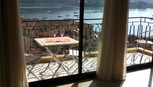 The Dina Palace. - Photo 3