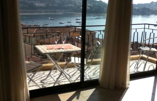 The Dina Palace. - Photo 3