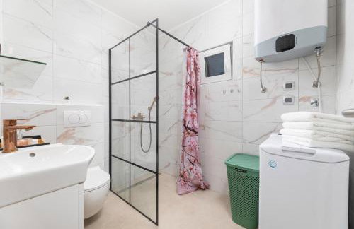 Apartman, Milovčići - Foto 17