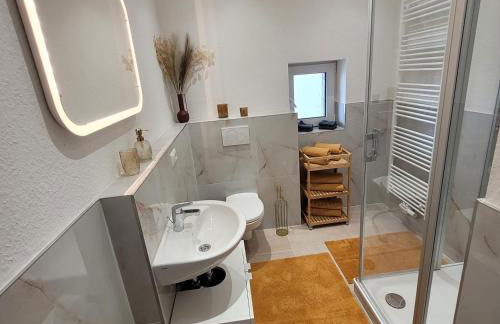 Ferienwohnungen Ahrweiler - Foto 26