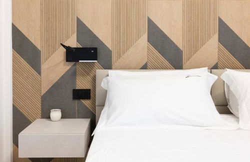 Baia dell'Airone Bianco - Foto 11