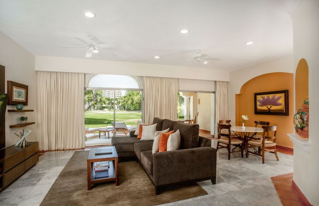 Casa Velas Adults Only All Inclusive - Foto 19